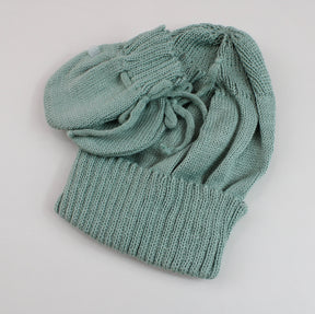 Kit Saída Maternidade Completa Felipe | Personalize Com o Nome do Seu Príncipe