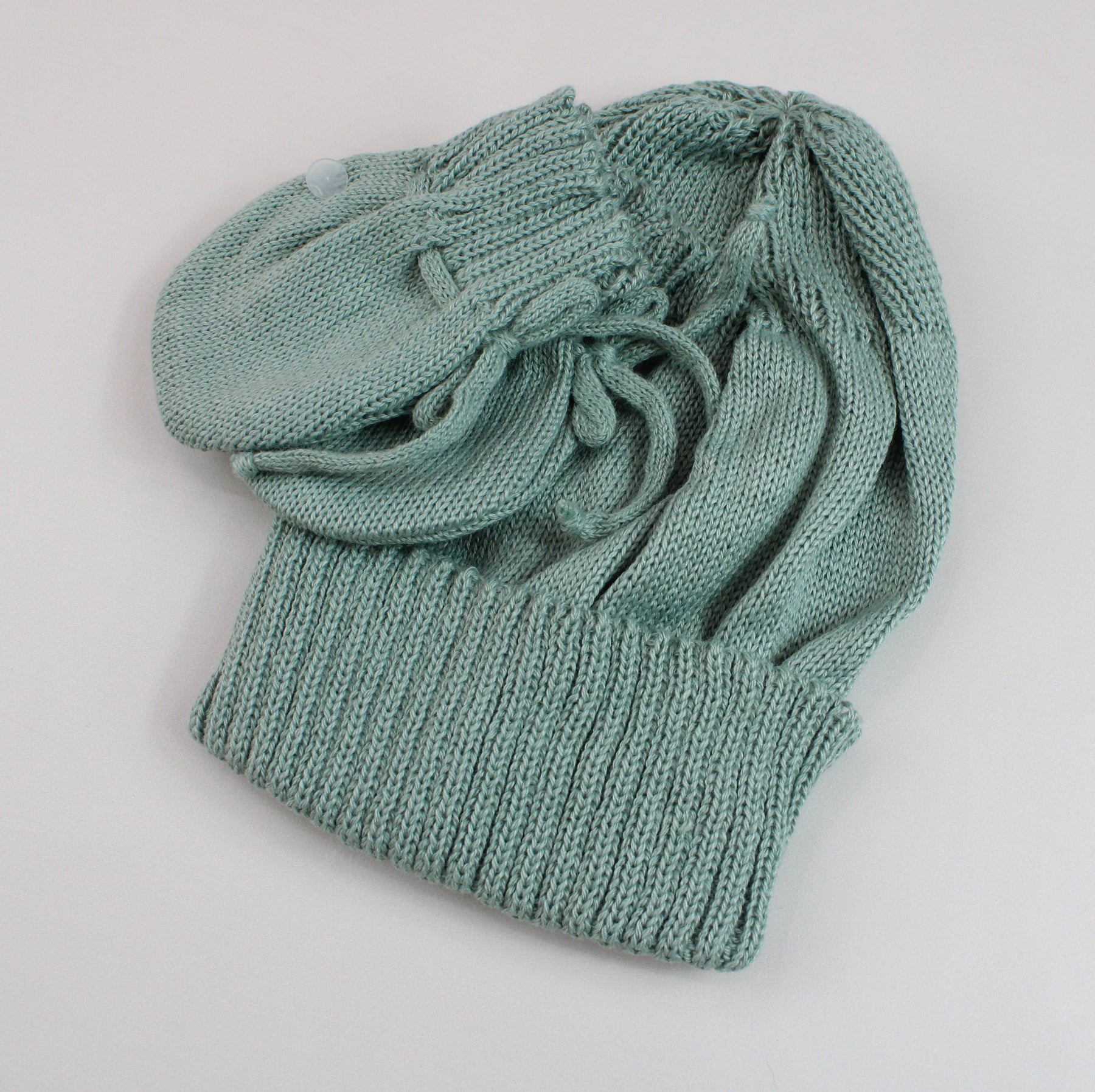 Kit Saída Maternidade Completa Itália | Personalize Com o Nome do Seu Príncipe