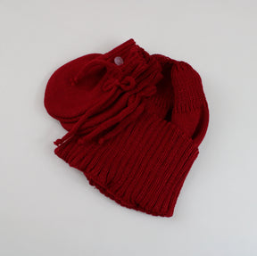 Kit Saída Maternidade Carol- Personalize Com o Nome da Sua Princesa