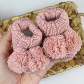 Kit Saída Maternidade Nicole Body bordado- Personalize Com o Nome da Sua Princesa