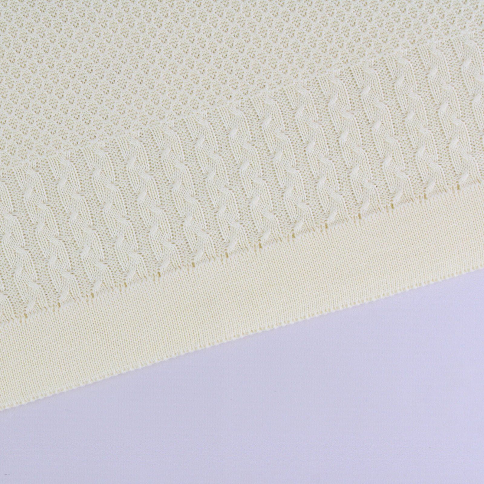 Kit Saída Matern idade Personalizável Completa Marcos| Personalize Com o Nome do Seu Príncipe (Cópia)