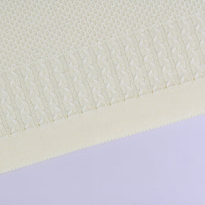 Kit Saída Matern idade Personalizável Completa Marcos| Personalize Com o Nome do Seu Príncipe (Cópia)