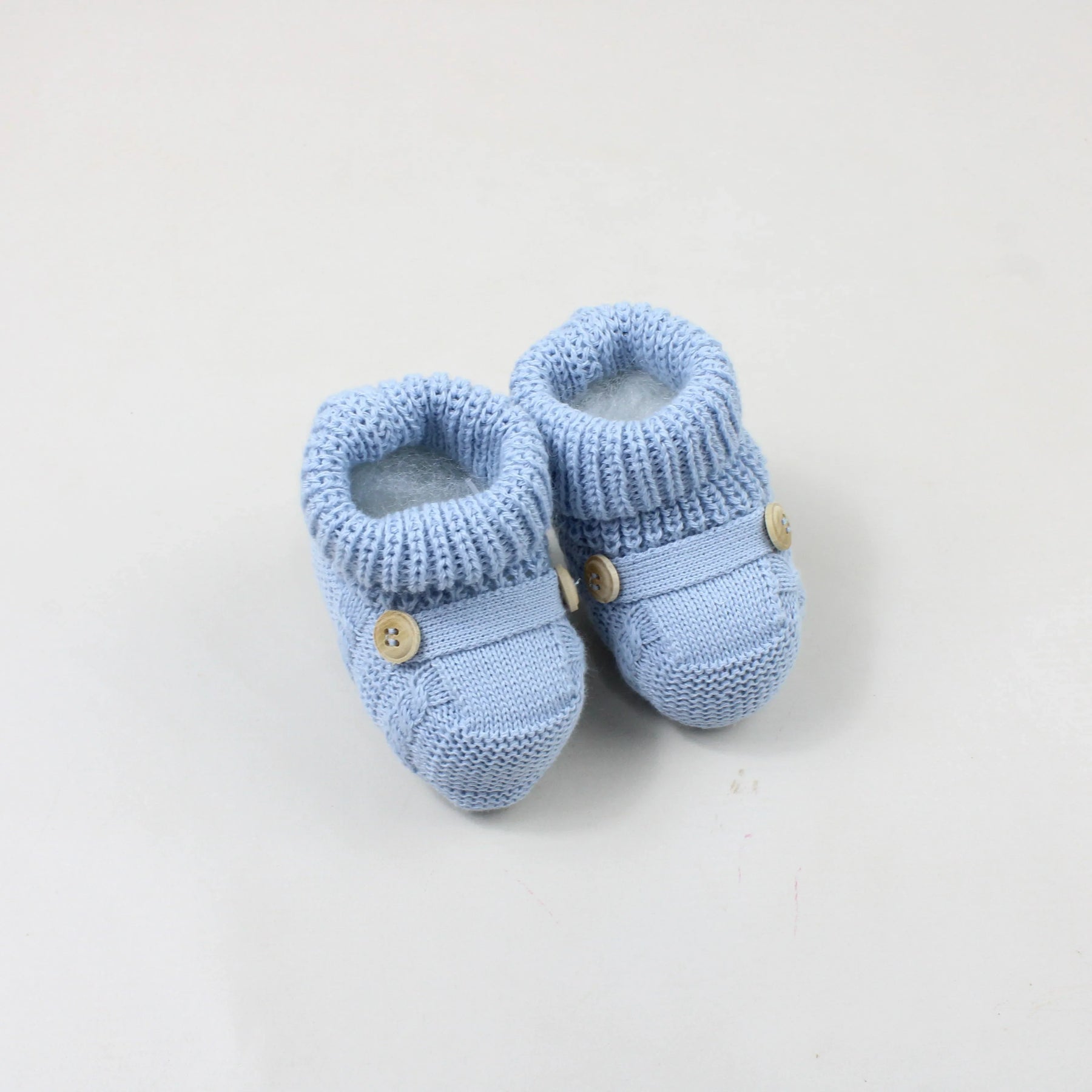 Kit Saída Maternidade Completa Itália | Personalize Com o Nome do Seu Príncipe