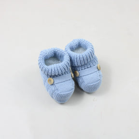 Kit Saída Maternidade Completa Heitor | Personalize Com o Nome do Seu Príncipe