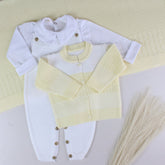 Kit Saída Matern idade Personalizável Completa Marcos| Personalize Com o Nome do Seu Príncipe (Cópia)