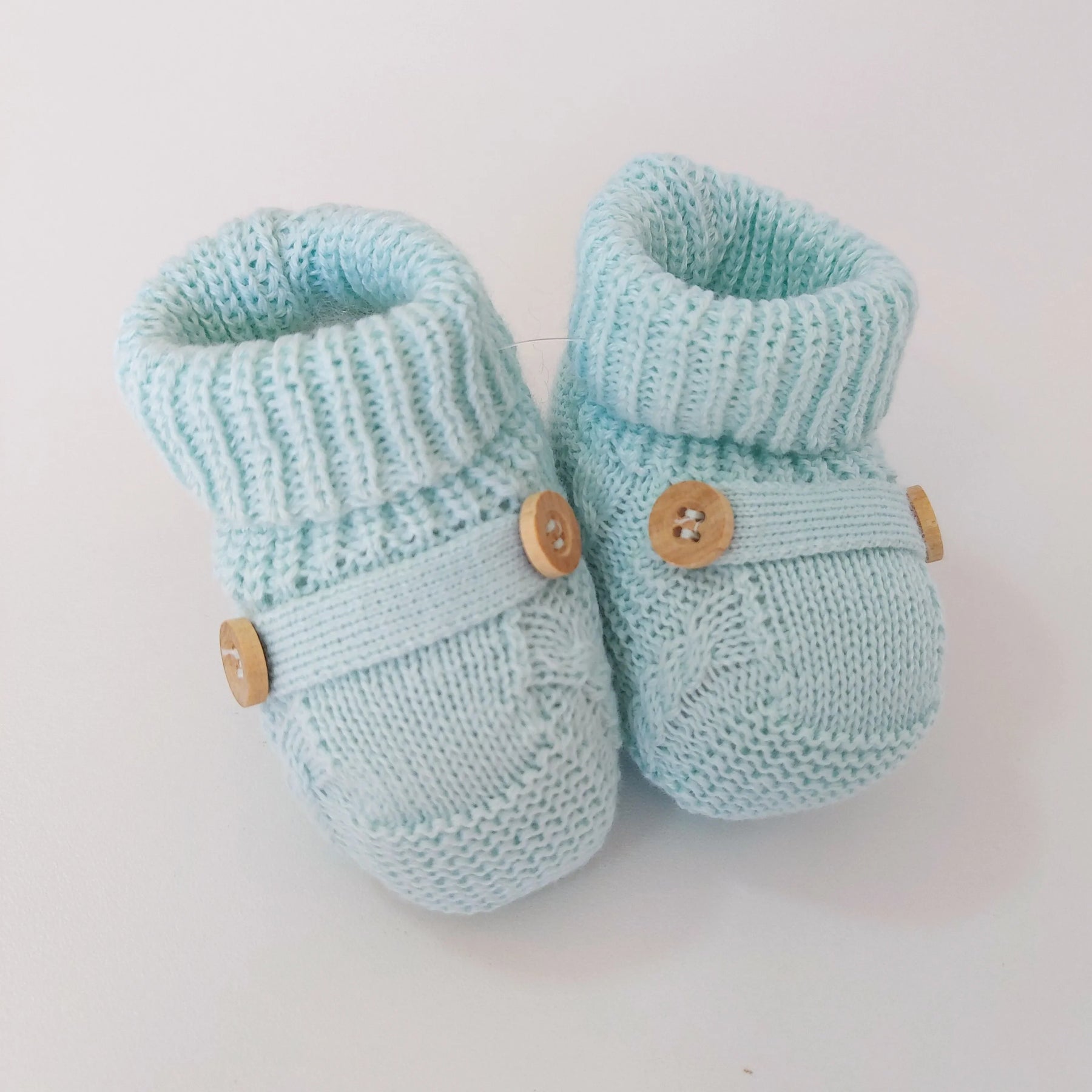 Kit Saída Maternidade Completa Londres | Personalize Com o Nome do Seu Príncipe