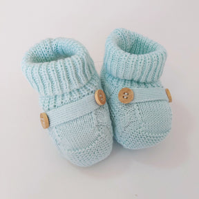 Kit Saída Maternidade Completa Londres | Personalize Com o Nome do Seu Príncipe