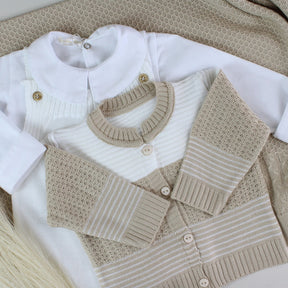 Kit Saída Maternidade Completa (ATACADO)