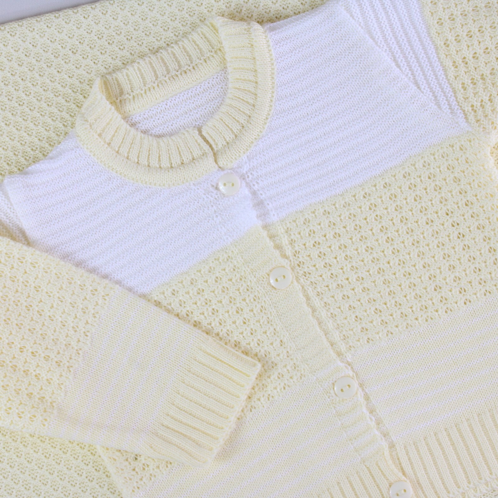 Kit Saída Matern idade Personalizável Completa Marcos| Personalize Com o Nome do Seu Príncipe (Cópia)