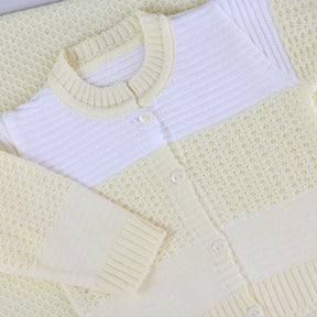 Kit Saída Matern idade Personalizável Completa Marcos| Personalize Com o Nome do Seu Príncipe (Cópia)