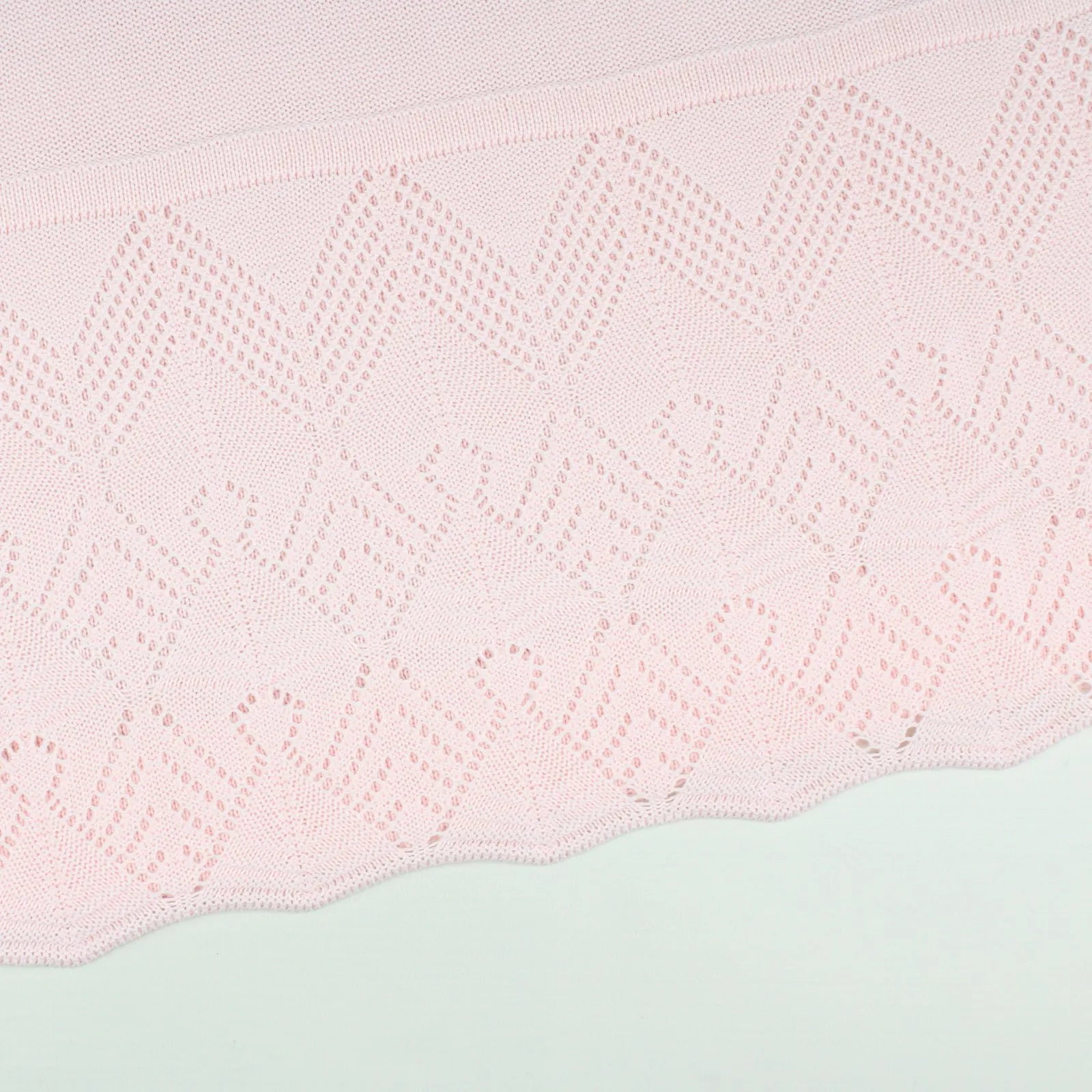 Kit Saída Maternidade Helena - Personalize Com o Nome da Sua Princesa