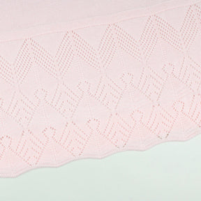 Kit Saída Maternidade Helena - Personalize Com o Nome da Sua Princesa