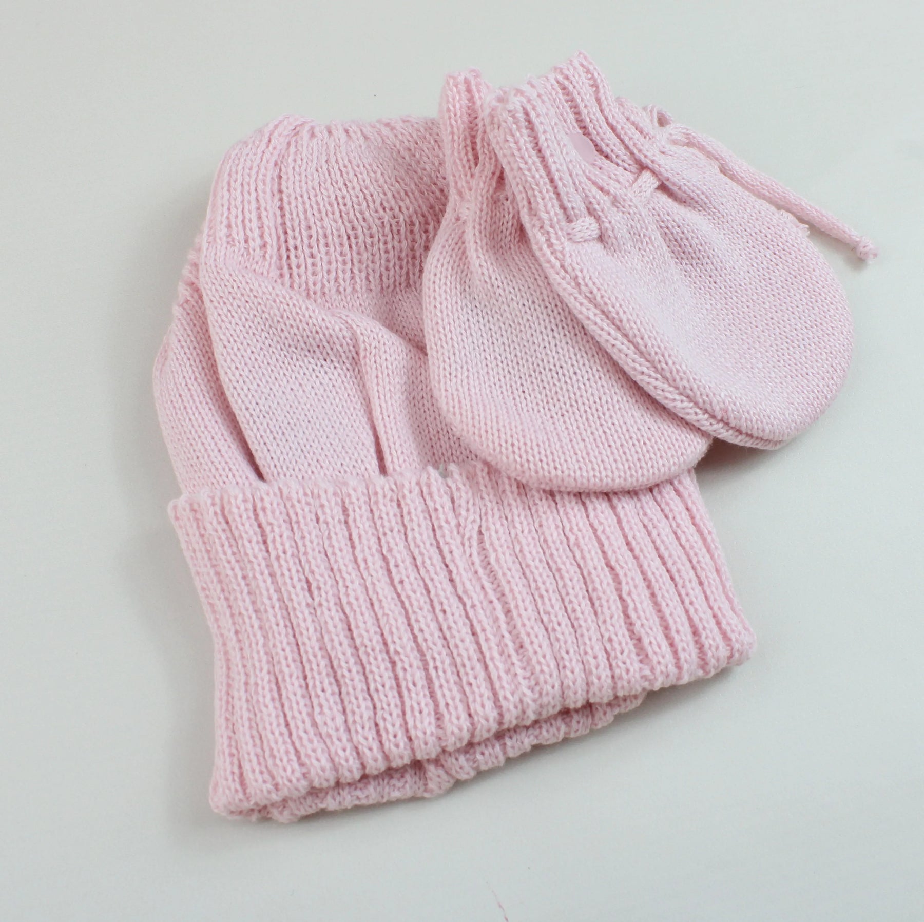 Kit Saída Maternidade Helena - Personalize Com o Nome da Sua Princesa